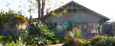 Clay Associates Studio